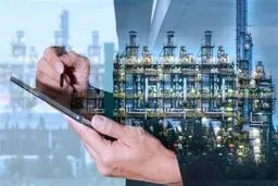 پارک زیست فناوری خلیج فارس نقش حلقه اتصال دانش و صنعت را ایفا کند