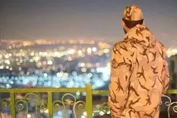 معیار جدید برای افزایش حقوق سربازان | افزایش 2 برابری حقوقها در انتظار این سربازها