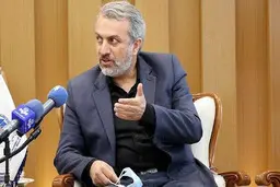 یارانه دارو حذف نخواهد شد | موضوعی به نام حذف ارز 4200 تومانی در کشور نداریم