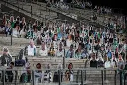   لیگ‌های فوتبال اروپایی | ماکت در بوندسلیگا، شبیه‌سازی در لالیگا