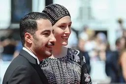 نوید محمدزاده ممنوع کار شد؟ | صحبت های نوید محمدزاده درباره ممنوع الکاری اش + ویدئو