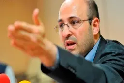 وضعیت اضطراری برای هنرمندان/ ابتلای 14 نفر از اهالی تئاتر به کرونا