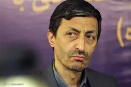 پرویز فتاح، حرف بدی نزده، جوسازی نکنیم!
