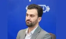 تمدید مهلت فراخوان حمایت از کسب‌وکارها تا ۲۰ مرداد | ۱۰ هزار طرح جدید اجرا می‌شود