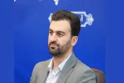تمدید مهلت فراخوان حمایت از کسب‌وکارها تا ۲۰ مرداد | ۱۰ هزار طرح جدید اجرا می‌شود