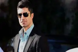 ازدواج  سرشناس ترین خواننده ی ترکیه با یک مدل ایرانی  + عکس