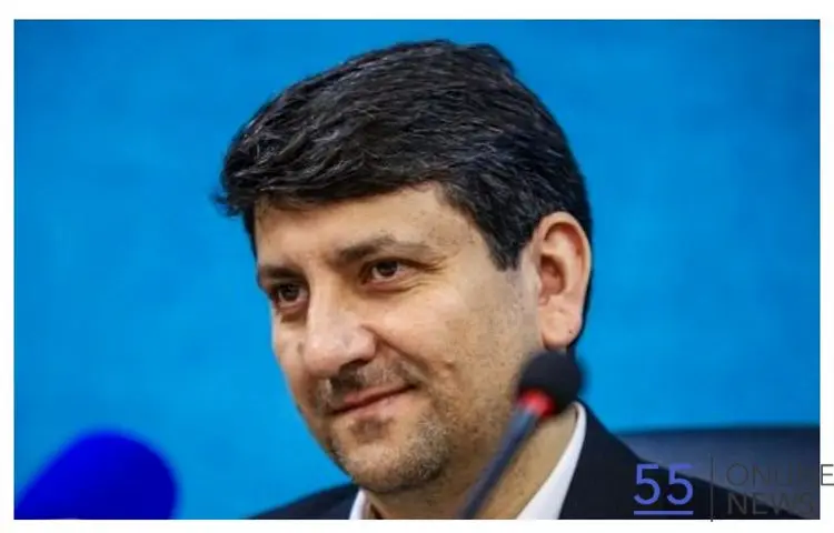 وزیر ارتباطات: فضای مجازی بخشی از فضای واقعی زندگی مردم است |بی‌نیازی به اینترنت بین‌الملل یک شوخی تلخ است
