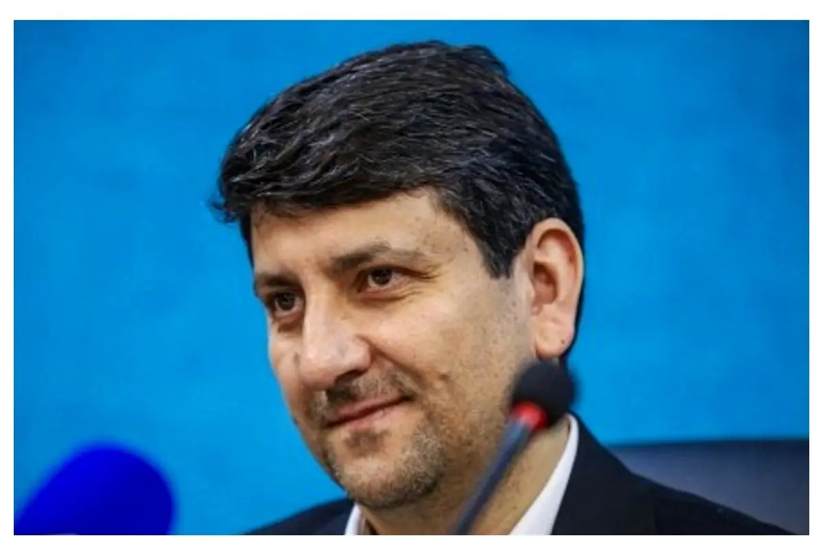 وزیر ارتباطات: فضای مجازی بخشی از فضای واقعی زندگی مردم است |بی‌نیازی به اینترنت بین‌الملل یک شوخی تلخ است
