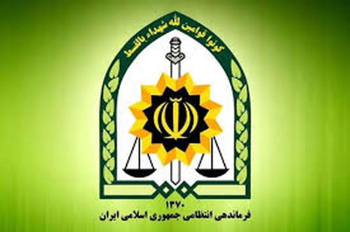 اخبار منتسب به سخنگوی پلیس جعلی است | ویدئوهای بازنشرشده مربوط به اردیبهشت ۱۴۰۳ هستند