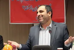 حکم دادگاه عیسی شریفی و مسعود مهردادی اعلام شد 