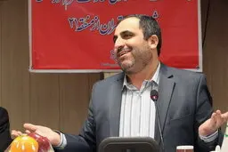 حکم دادگاه عیسی شریفی و مسعود مهردادی اعلام شد 