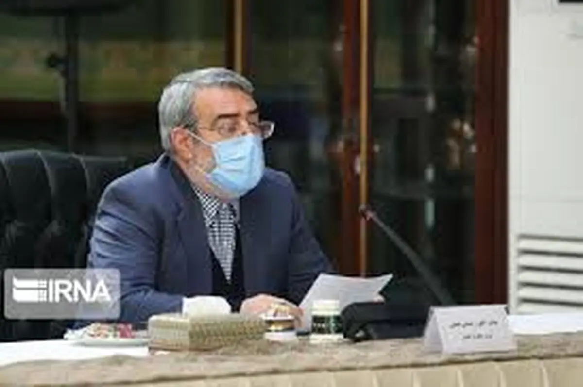 
اگر در مصرف برق ملاحظه نشود احتمال افزایش خاموشی‌ها وجود دارد
