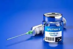 روسیه : مرحله سوم آزمایش واکسن اسپوتنیک وی با موفقیت انجام گرفت