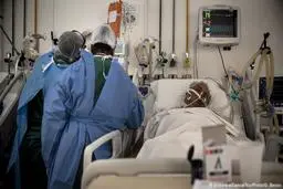 احتمال ساخت دارویی موثر برای مهار کرونابا اطلاعات جدیدازویروس کرونا 