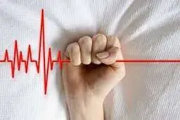 دروازه‌بان ۱۹ ساله به خاطر فسخ قرارداد خودکشی کرد!