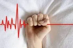 دروازه‌بان ۱۹ ساله به خاطر فسخ قرارداد خودکشی کرد!