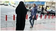هشدار دادگستری اصفهان درباره برخورد با هنجارشکنان | اولویت برخورد قضایی با مجرمان عفت عمومی