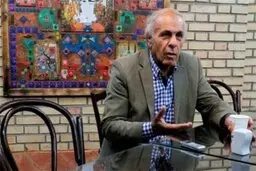  عنوان مجرمانه قاتل زن جوان اهوازی افساد فی الارض است 