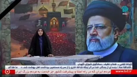 ریاست جمهوری بعدی ایران یک ساله خواهد بود یا چهار ساله؟! | سخنگوی شورای نگهبان توضیح داد + ویدئو