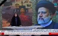 ریاست جمهوری بعدی ایران یک ساله خواهد بود یا چهار ساله؟! | سخنگوی شورای نگهبان توضیح داد + ویدئو
