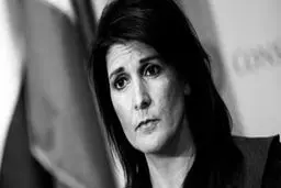  هزینه تحقیر ملی آمریکا در افغانستان ارزان نخواهد بود