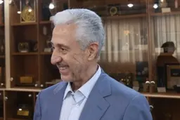 وزیر علوم: با منتشرکنندگان سئوالات کنکور برخورد قضایی می شود