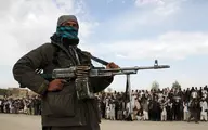 کیهان موضع حمایتی خود از طالبان را پس گرفت