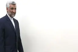 محصولی و جلیلی، محصول انشعاب | رونمایی از نامزدهای ریاست‌جمهوری جبهه پایداری 