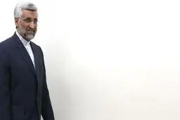 محصولی و جلیلی، محصول انشعاب | رونمایی از نامزدهای ریاست‌جمهوری جبهه پایداری 