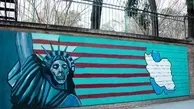 مرگ بر آمریکا غیر از ایالتی که فرزندم در آن زندگی می‌کند | چرا زندگی آقازاده‌های ایرانی در خارج، جنجال‌برانگیز است؟