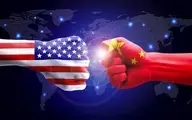 سناتور آمریکایی:  کارشکنی چین در ساخت واکسن کرونا
