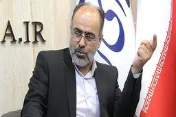 اصرار بر بازگشایی سراسری مدارس با شرایط کشور همخوانی ندارد