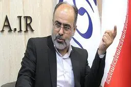 اصرار بر بازگشایی سراسری مدارس با شرایط کشور همخوانی ندارد