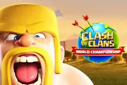  بازی موبایل Clash of Clans هم ایران را تحریم کرد | کاربران ایرانی حق ورود به این بازی را ندارند!