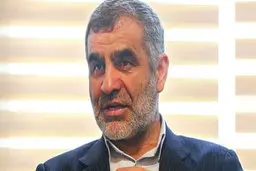 دولت برای همیشه بساط نجومی بگیران را برمی‌چیند