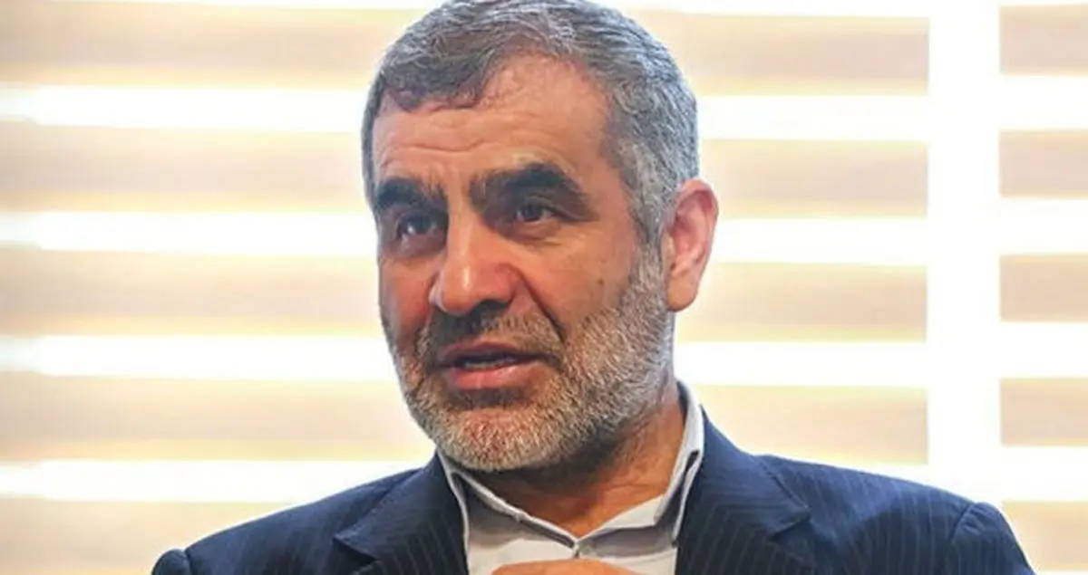 دولت برای همیشه بساط نجومی بگیران را برمی‌چیند
