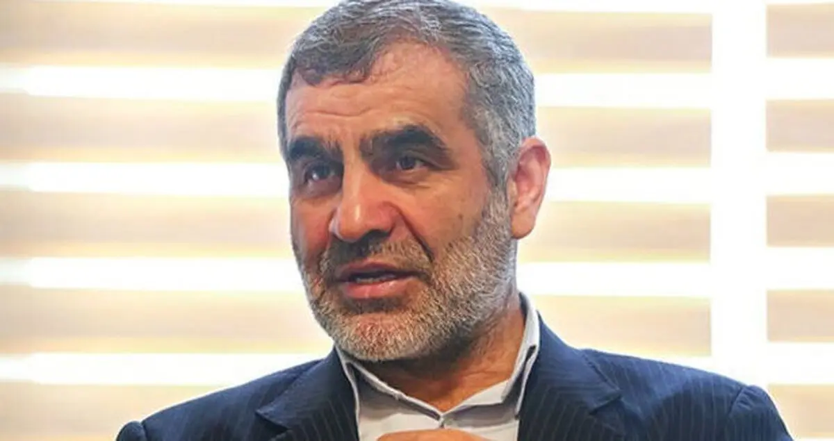 دولت برای همیشه بساط نجومی بگیران را برمی‌چیند