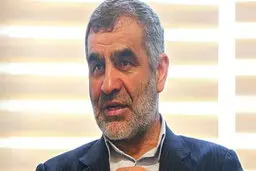 دولت برای همیشه بساط نجومی بگیران را برمی‌چیند