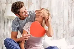 اختلال نعوظ چیست؟ | بررسی دلایل بروز اختلال نعوظ 