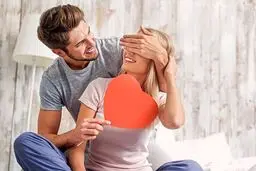 ترس از رابطه جنسی چیست ؟ | راه حل رفع این اختلال چیست