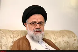 احیا گرفتن در مساجدی که پزشکان توصیه به بسته بودن‌شان دارند، جایز نیست