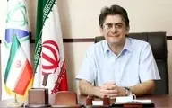 حمایت شهرام یزدانی از ظفرقندی | سخنگوی سعید جلیلی از ظفرقندی، وزیر بهداشت پیشنهادی دولت پزشکیان حمایت کرد