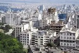 افزایش ۱۵.۵ میلیونی قیمت اوراق مسکن در ۴۰ روز!