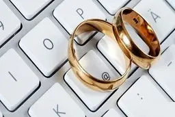 همۀ سایت‌های همسر‌یابی بد،«خوبِ» آن را شما راه بیندازید! 