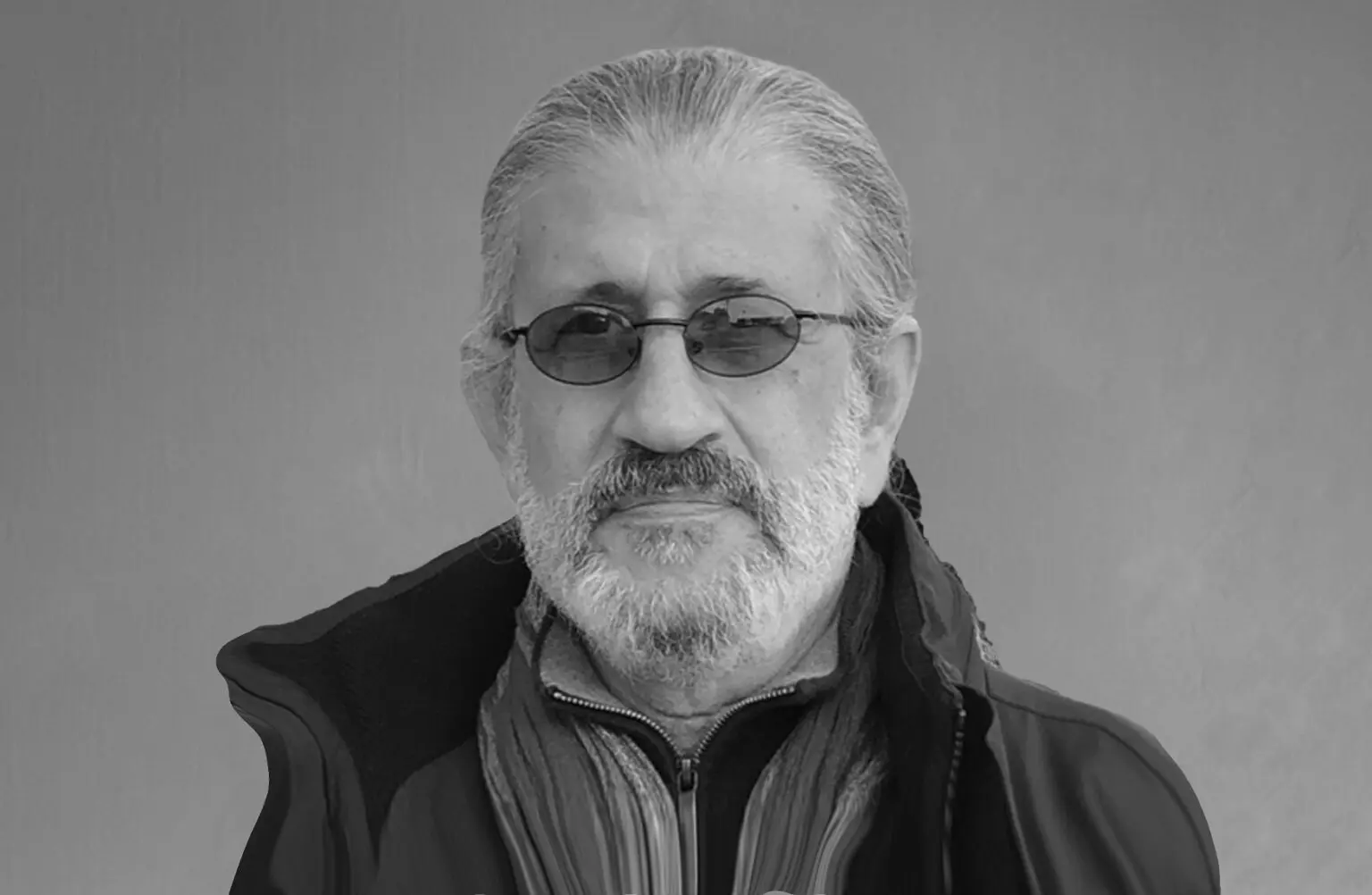 نمایشگاه آثار نقاشی حمید نورکیهانی، روایتی از «آینده سپری‌شده» در فرهنگسرای نیاوران 