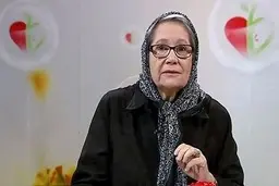 دکتر محرز: برای عید امسال برنامه ریزی نکنید، شرایط مثل پارسال است| دکتر محرز: واکسن ایرانی برکت روی ویروس انگلیسی هم موثر است