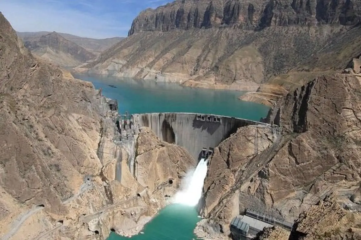 حکم دیمی شدن کشاورزی خوزستان صادر شد