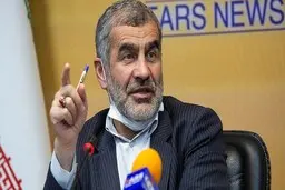 وام ودیعه مسکن هیچ ربطی به طرح اقدام ملی مسکن ندارد