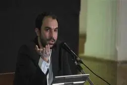 مهدیان سردبیر فارس، مدیرعامل موسسه همشهری شد