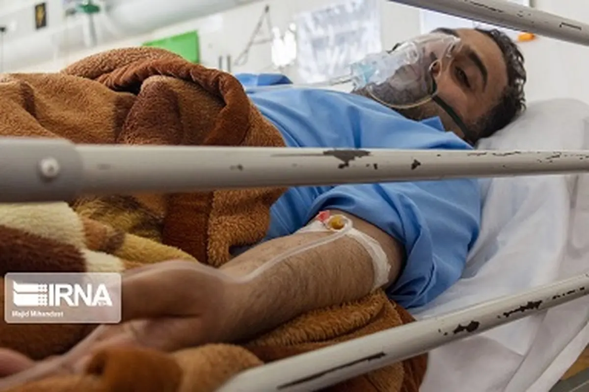  ۱۸ ورزشکار مازندرانی بر اثر کرونا جان باختند